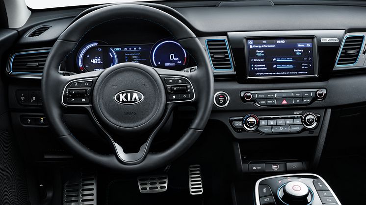 kia_pressrelease_2018_PRESS_1920x1080_niroEV-interior
