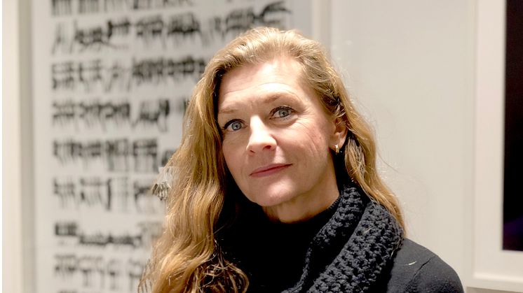 Margita_Ingwall