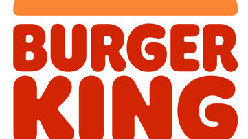 BK