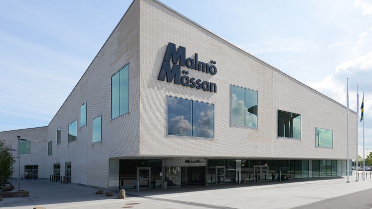 Malmomassan.jpg