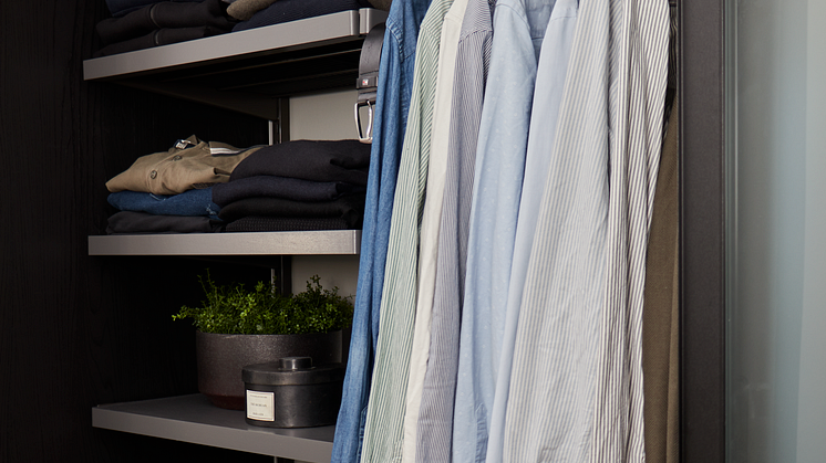 DK_Elfa_Clothing_Interior_Click_in_system_Decor_2022_03_4