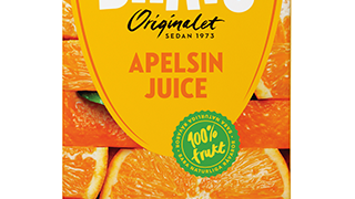 250ml_TB_Sugror_Bravo_Apelsin_2020.jpg.png