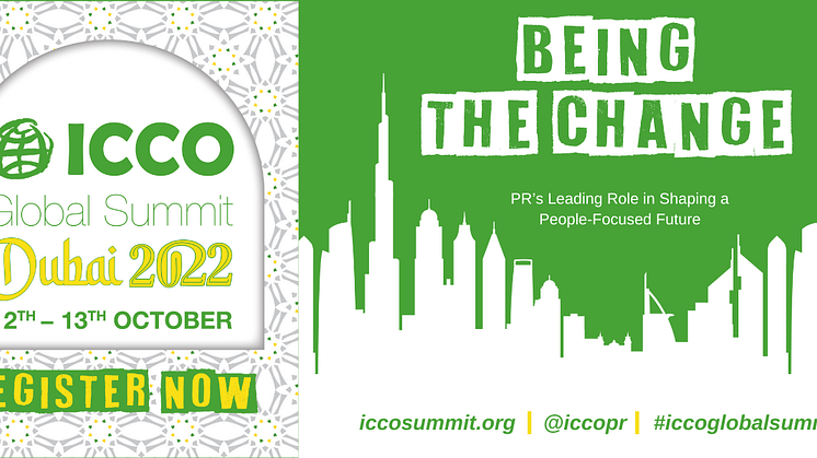 Copy of ICCO global summit email banner (1)
