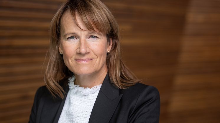 kristina_sundinjonsson.jpg