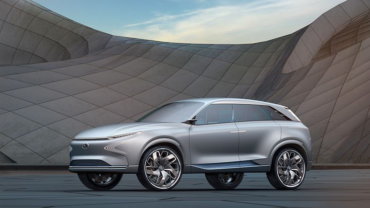 FE Fuel Cell Concept (5)