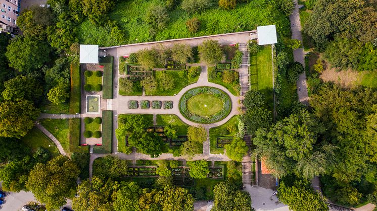 Rosenträdgården_1920x1080
