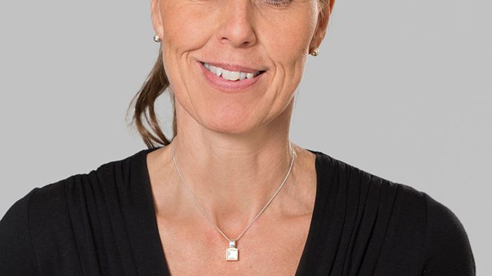 Mia Winberg_produktspecialist Boende Dina Försäkringar