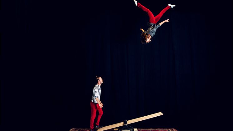 redpants--12.jpg