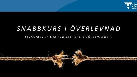 Hela SU:s styrelse på invigningen " Livsviktigt om stroke och hjärtinfarkt"  Nordstan 28 maj 2010.