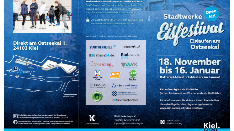 P211287_Eisfestival_Flyer_DL_RZ.pdf