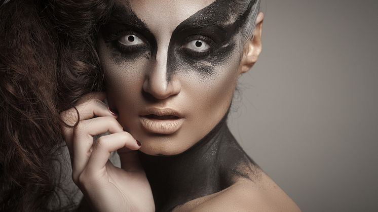 shutterstock_192456641