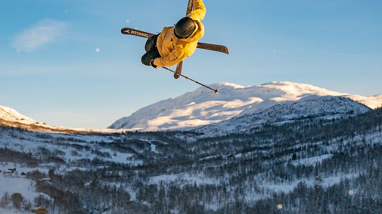 myrkdalen_sverrehjornevik-08880