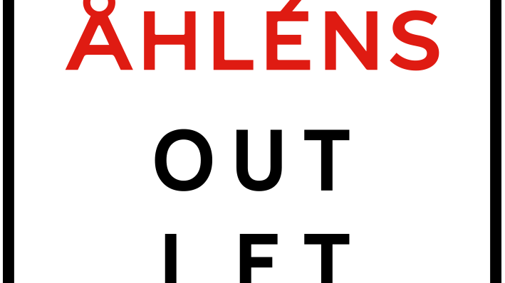 Nu öppnar Åhléns Outlet i Västerås 
