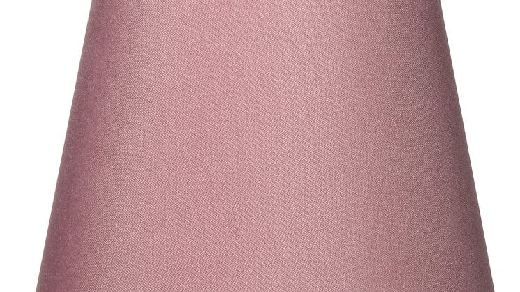 505012090202-167-P.jpg