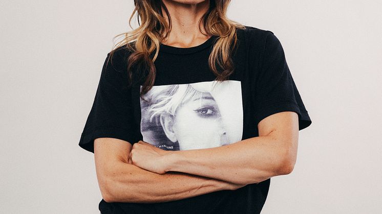 Petra Marklund Press Photo Daniela Spiroska_2.jpg