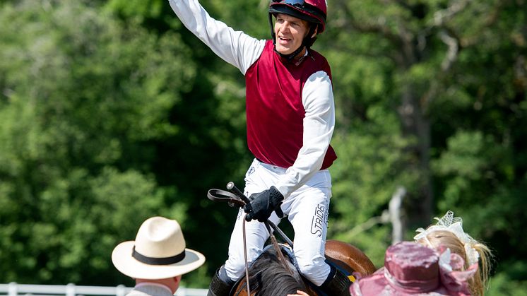 DSC_7959 Mutadaffeq Svenskt Grand National 2023