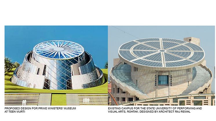 SOURCE: https://www.theweek.in/news/india/2018/11/02/Proposed-museum-for-prime-ministers-face-allegations-of-plagiarism.html