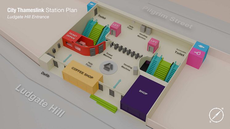 City Thameslink 2.jpg