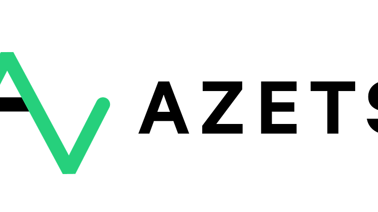 Azets_RGB_original