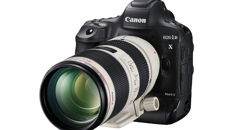 EOS 1DX_MKII EF 70-200mm USM FSL