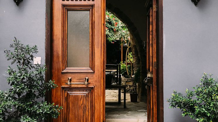 pexels-photo-1544420