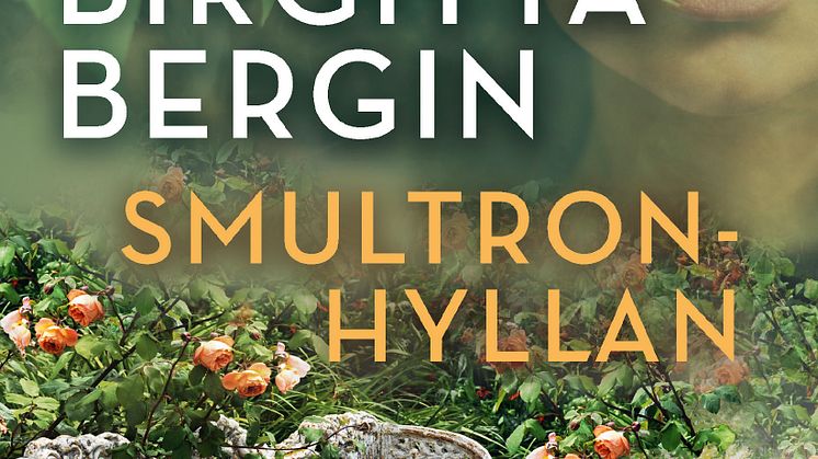Smultronhyllan