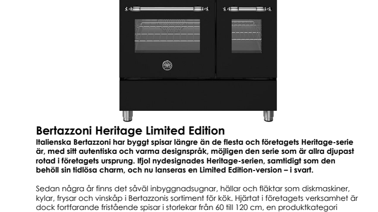 2310XX - Bertazzoni Heritage Limited Edition.pdf