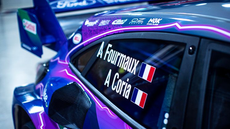2022_FORD_RALLY1_32