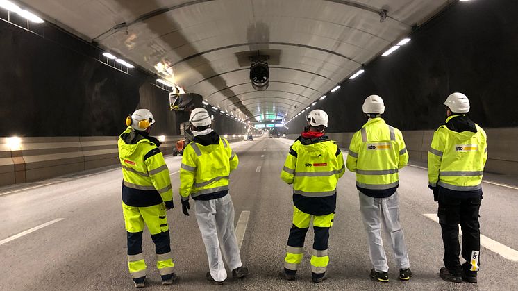 Södra Länken_Sto 5