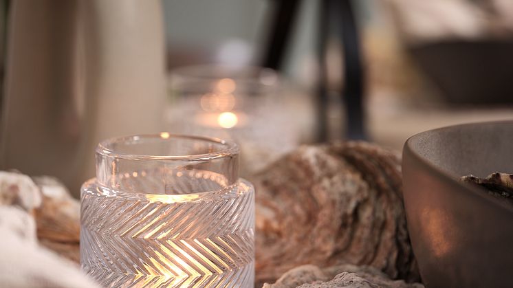JYSK_Porta-velas ARN Ø7xA8cm sortido_3€.tif