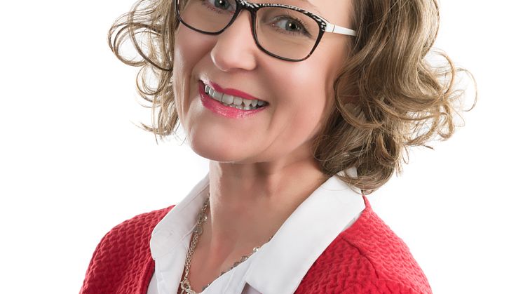 Minna Hankola, RE/MAX
