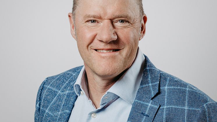 Bernd Schlägel