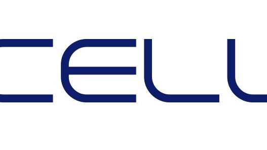 CELLINK ingår partnerskap med ARMI BioFab USA, UNH Manchester för regenerativtillverkningsevenemang