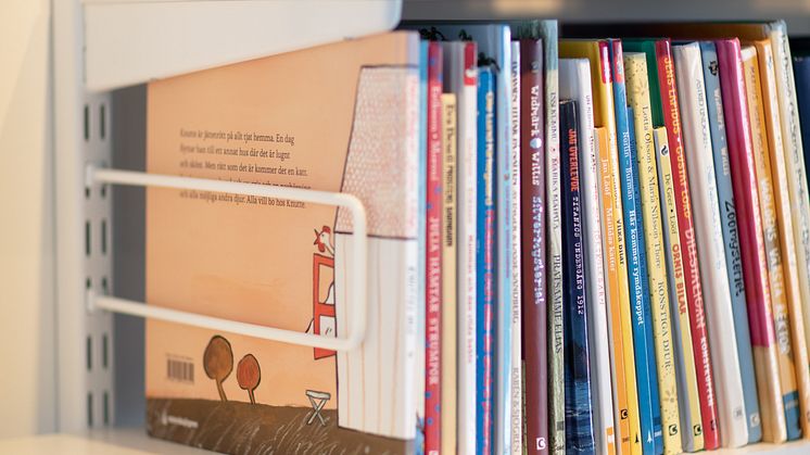 Elfa_Bookshelves_Interior_Shelving_system_2022_03_2465_OK