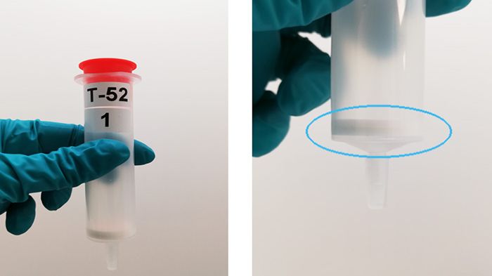 sorbent-cartridge-foto_Lara_Cioni