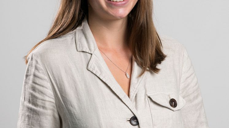 Maja Dahlbom.jpg
