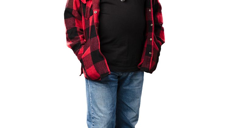 Mora Aronsson (1).jpg