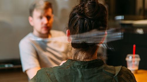 En studie från Jönköping International Business School visar att det är vanligare att söner ta över familjeforetaget än döttrar. (bild:Unsplash)