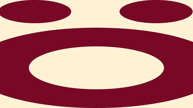 Röhsska museets öppningsprogram lyfter design från olika perspektiv 