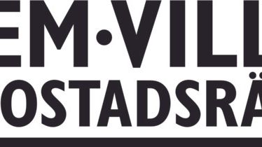 Gör det själv på boendemässa