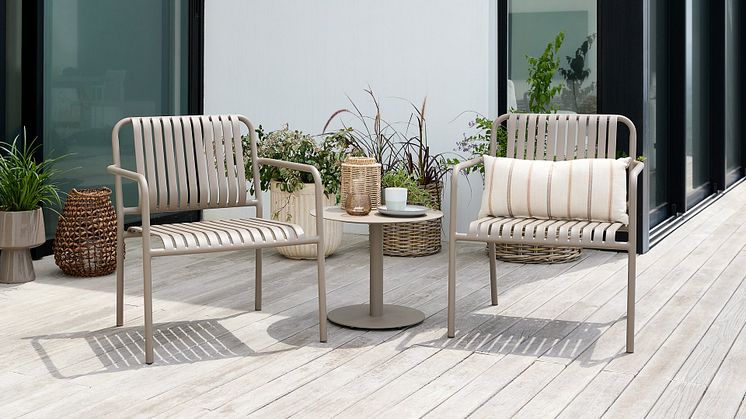 JYSK nieuwe outdoorcollectie (2)
