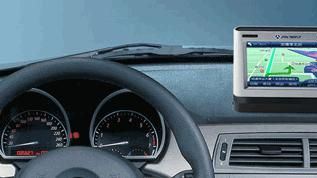 Earthrise Technologies and Telenor Connexion partner to launch first connected Eco-Navigation device 