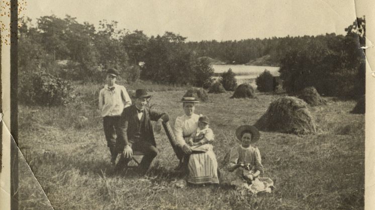 JB1139.jpg