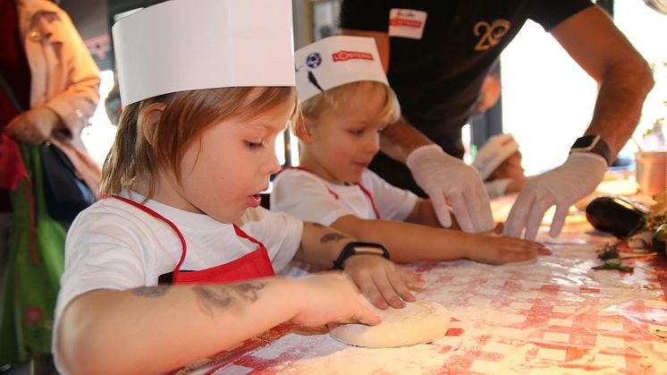 LO_Pizzabacken (2)