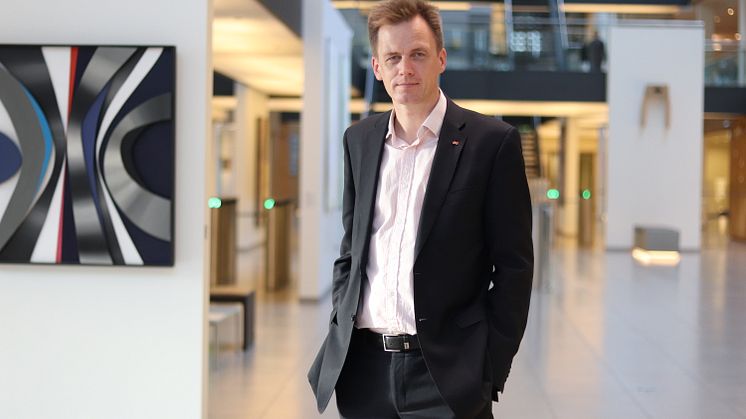 Jan Otto Risebrobakken (2018)