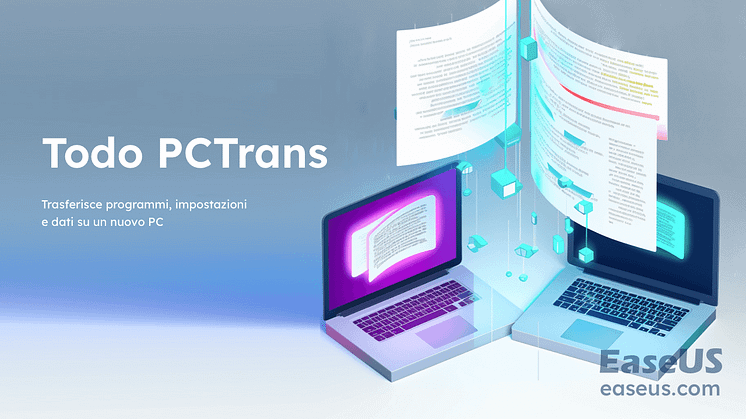 Come Trasferire Microsoft Office da un PC ad un altro