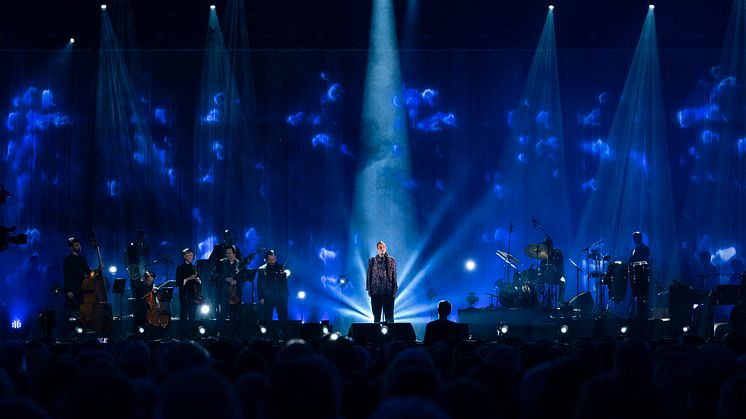 BjørnEidsvåg70år_OsloSpektrum_Robinboee_export-3167
