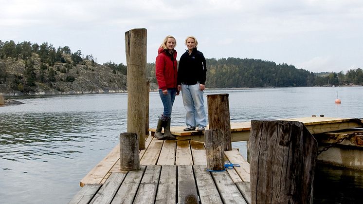 Årets kretslöpare utsedda