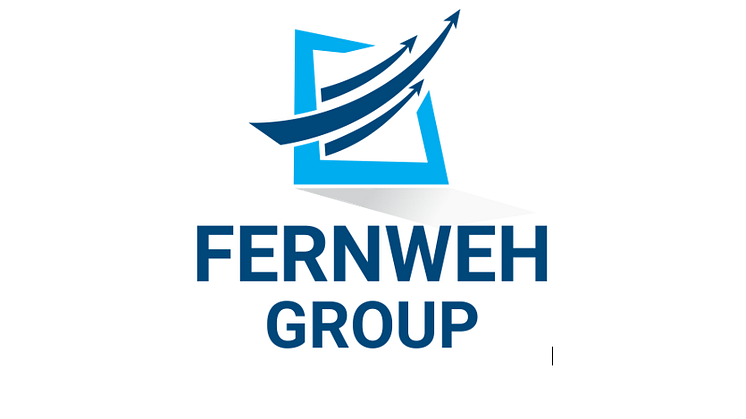 Fernweh Group and Dabico Corporation Sign Agreement to Acquire FMT Sweden AB and FMT International Trade AB Expanding Solutions Portfolio and EU Region Coverage