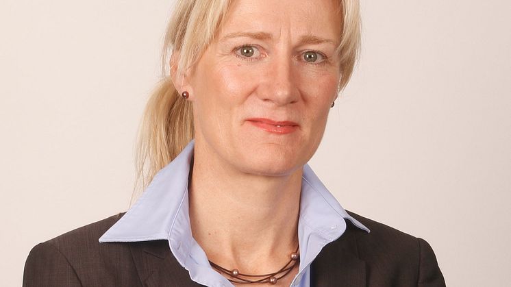 Petra Riga-Mueller